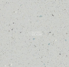 Линолеум Forbo SureStep Original 171422 trout фото 1 | FLOORDEALER